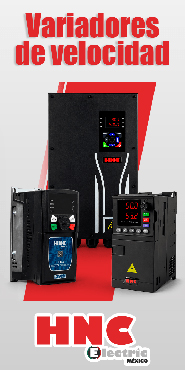 HNC